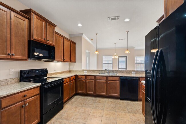 Building Photo - SOUTHWEST FAIRHOPE