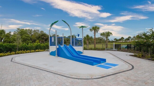 Building Photo - 12728 Lateral Root Dr