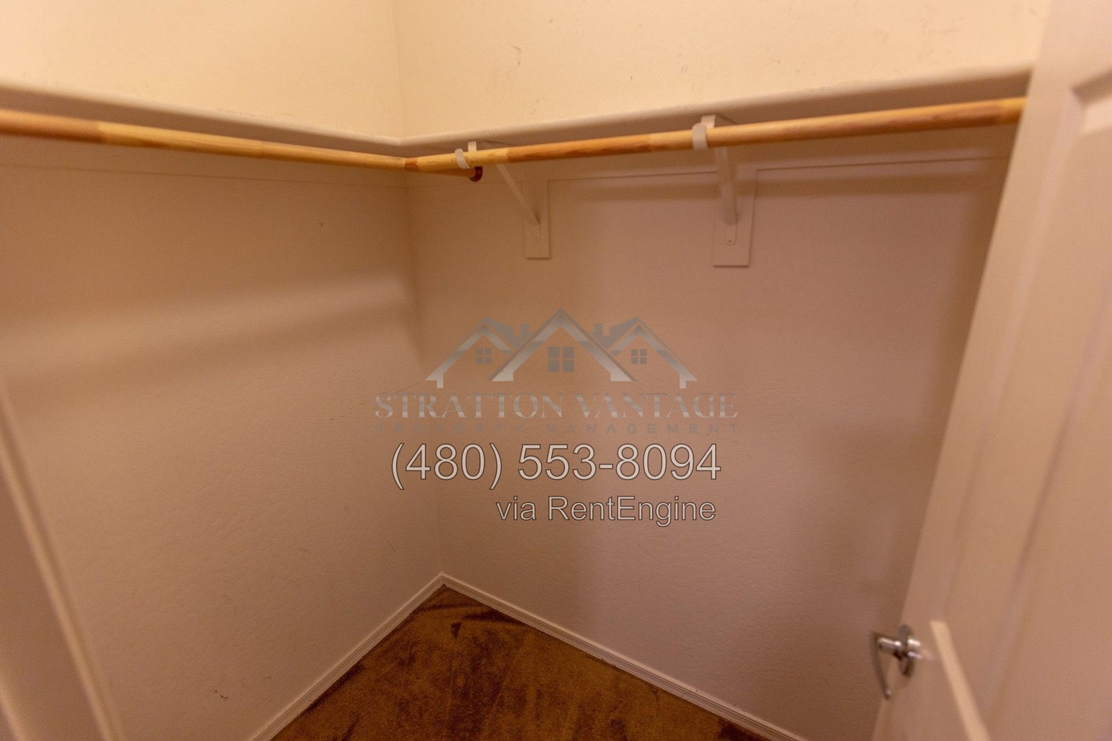 Building Photo - 18295 W Saguaro Ln