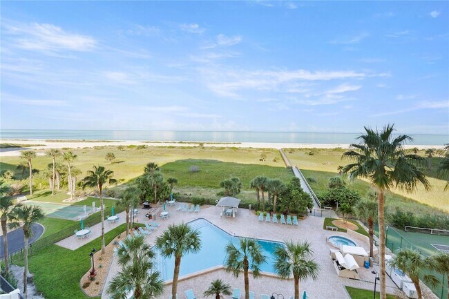Building Photo - 1230 Gulf Blvd