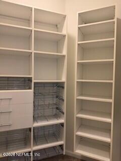 Building Photo - 115 Tidecrest Pkwy