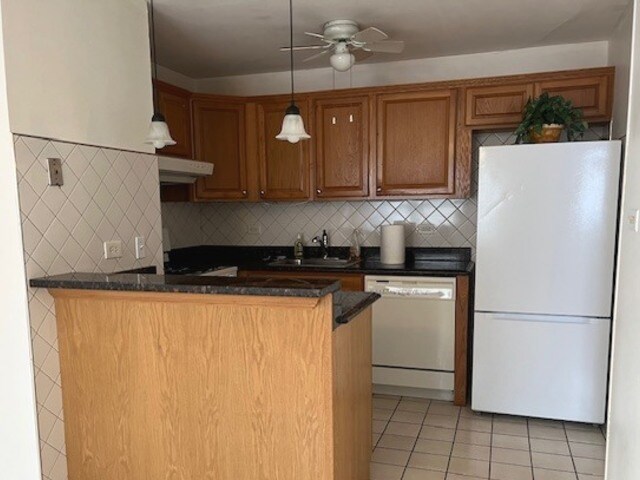 Building Photo - 10408 Major Ave