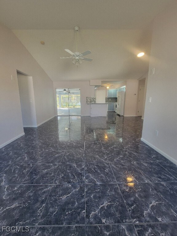 Building Photo - 2505 6th St W