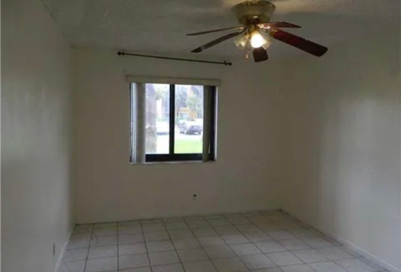 Building Photo - 3730 NW 88th Ave