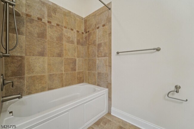 Building Photo - 1212 The Plaza