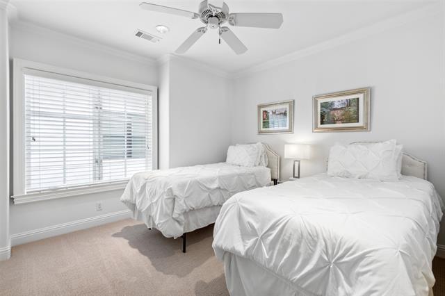 Building Photo - 4334 Emerson Ave