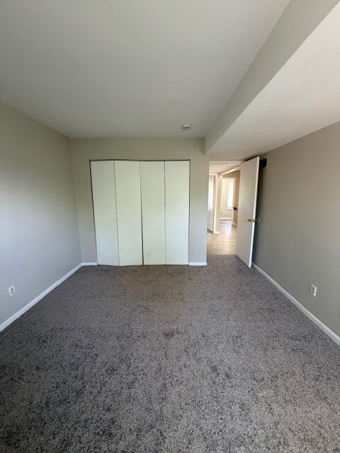 Building Photo - 31A Revelle St