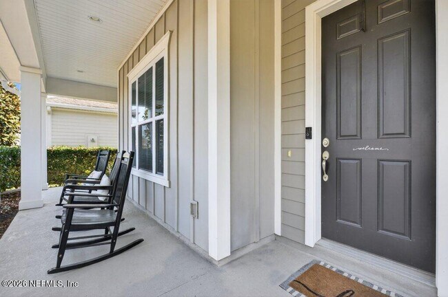 Building Photo - 120 Burlcrest Ct