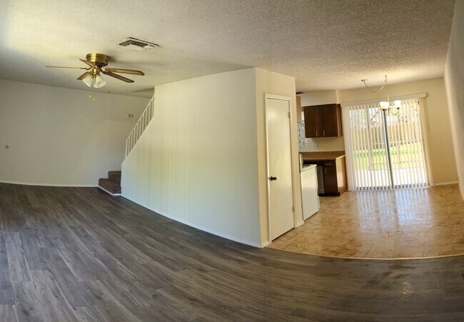 Building Photo - 3313 Turnabout Loop