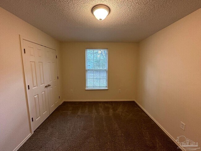 Building Photo - 4420 Marlane Dr
