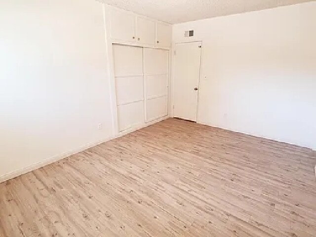 Building Photo - 22123 Bryant St