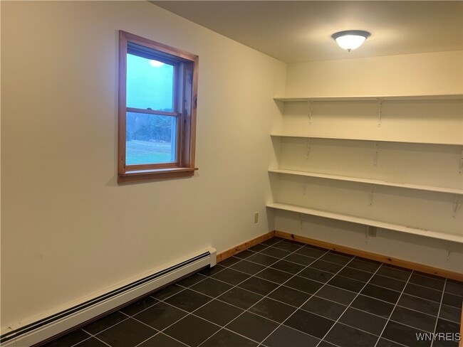 Building Photo - 1733 NY-78