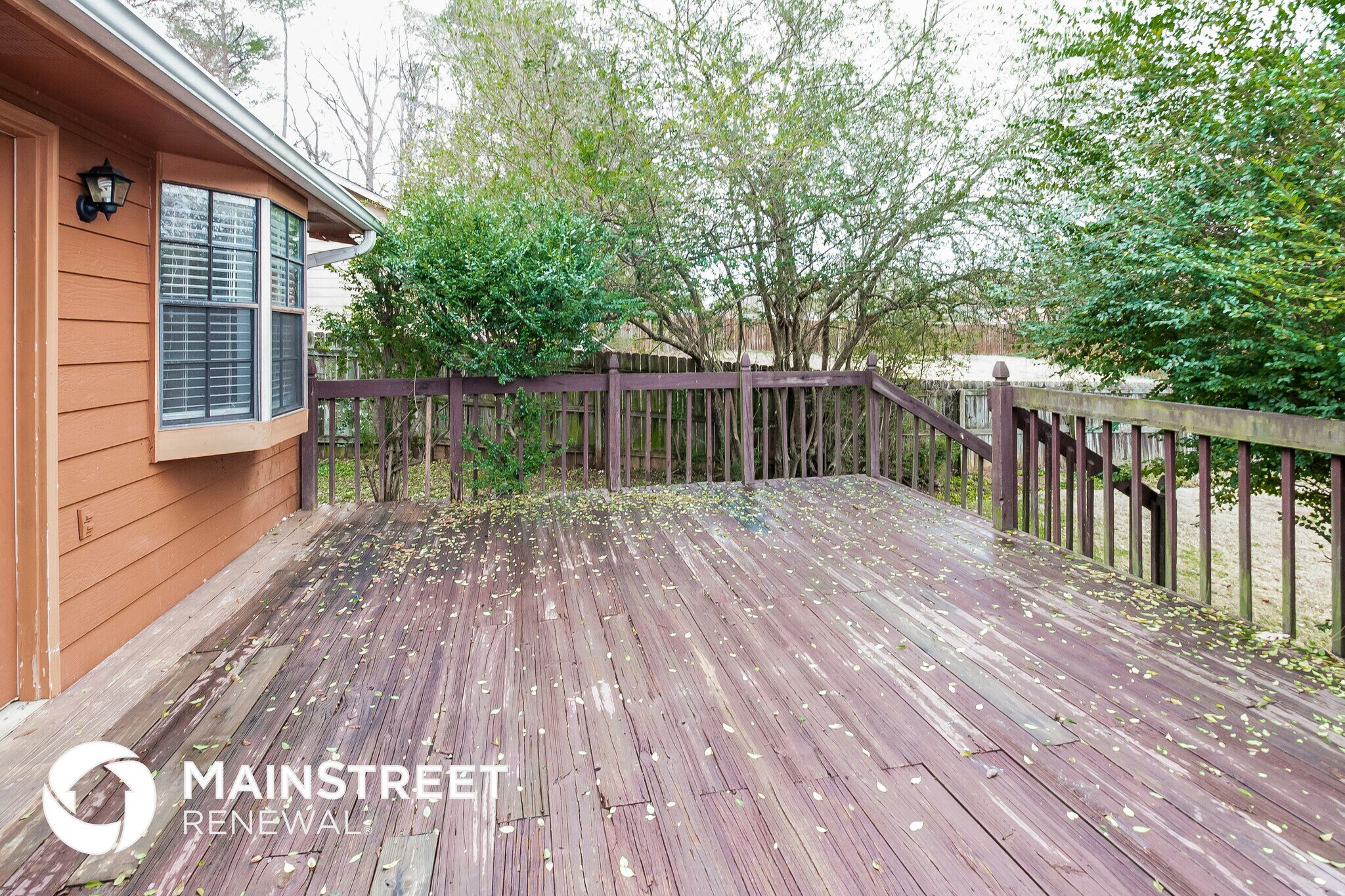 Building Photo - 271 Canterbury Dr