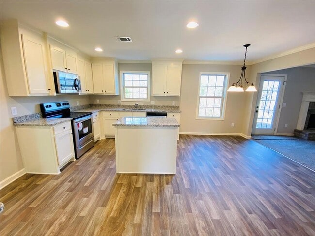 Building Photo - 1759 Miller Springs Dr