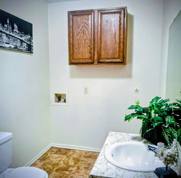 Building Photo - 1409 Paseo Del Oro