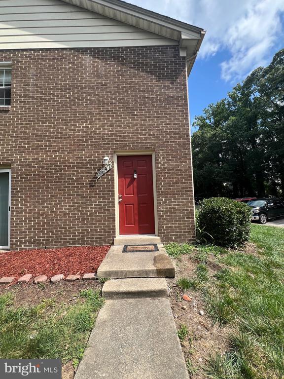 Building Photo - 9647 Hagel Cir