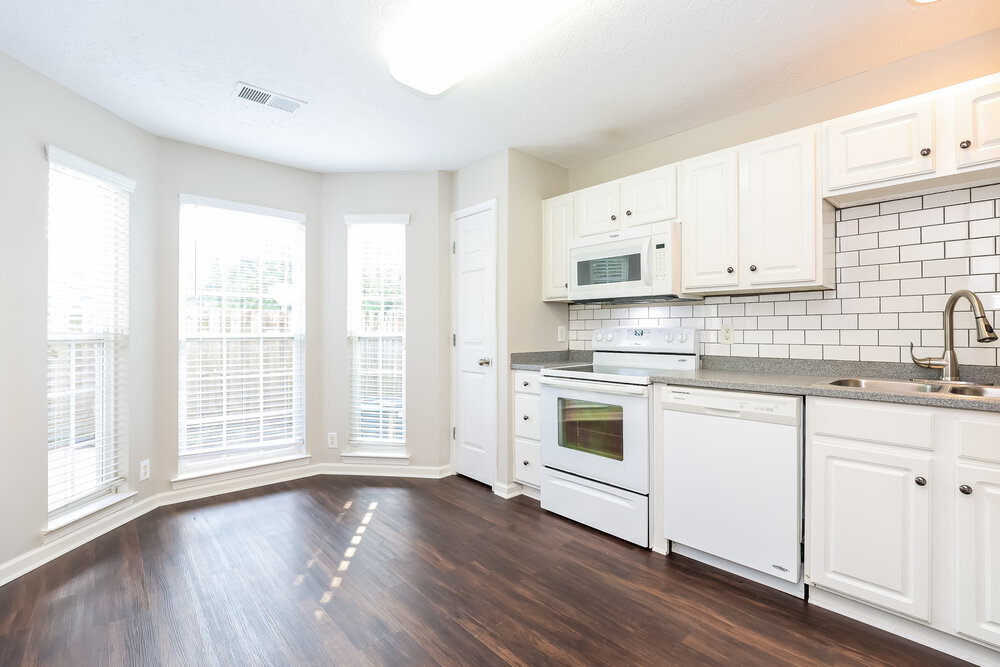 Building Photo - 2448 Nashboro Blvd