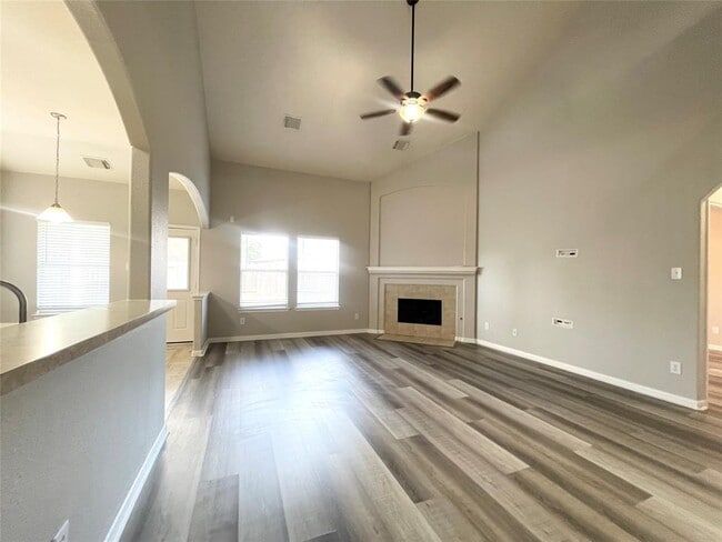Building Photo - 25202 Sterling Cloud Ln