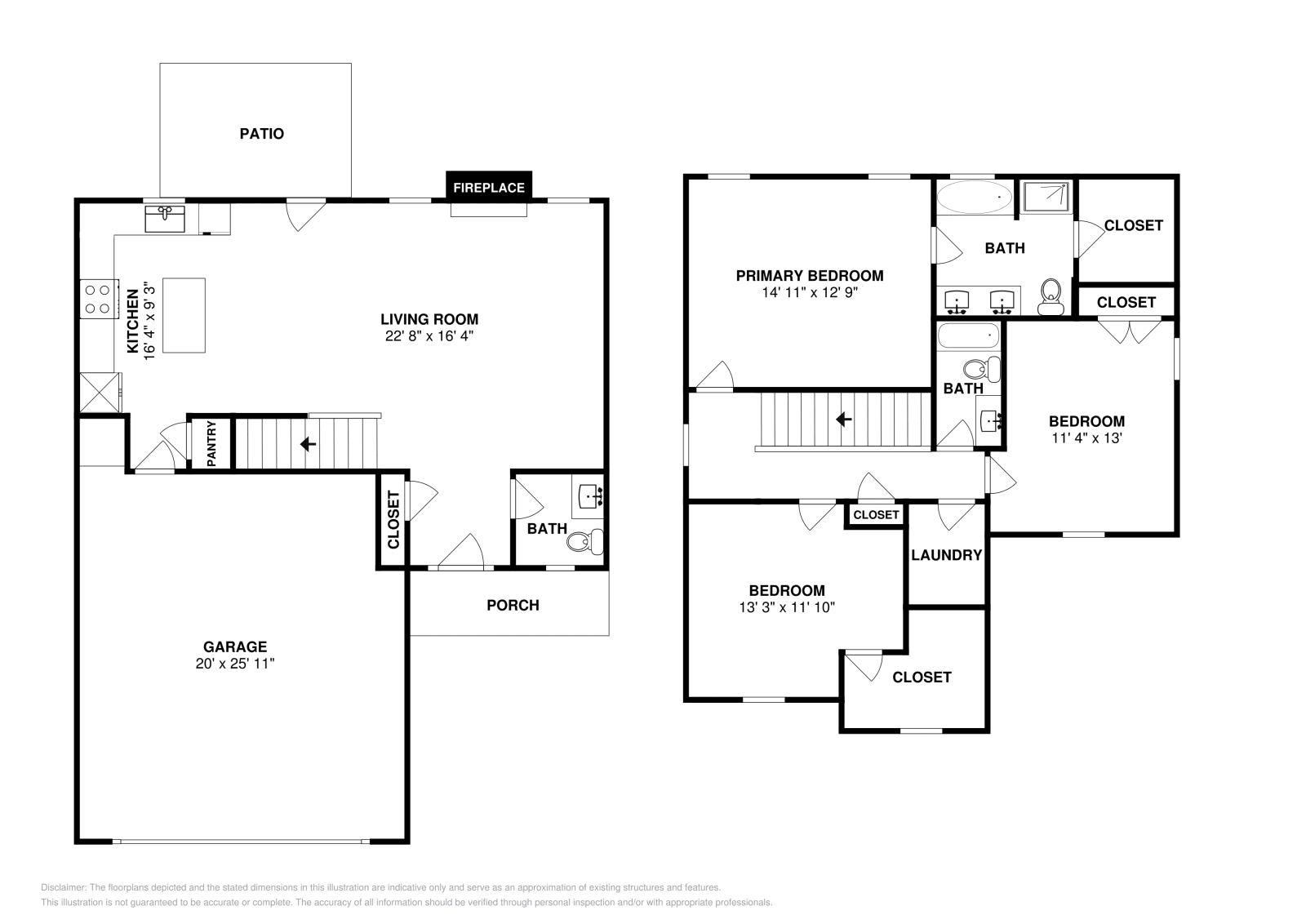 Building Photo - 1056 Lindyn Lee Wy