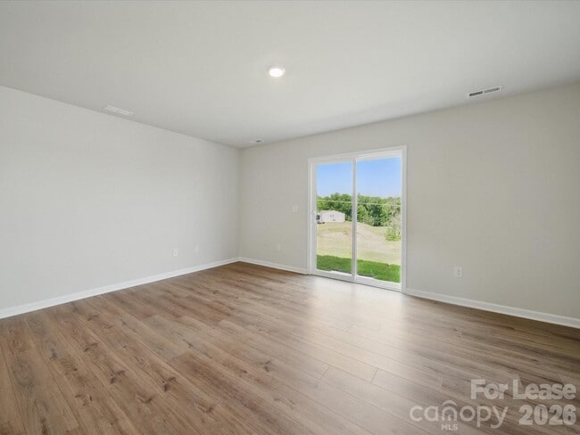 Building Photo - 13300 Hampton Bay Ln