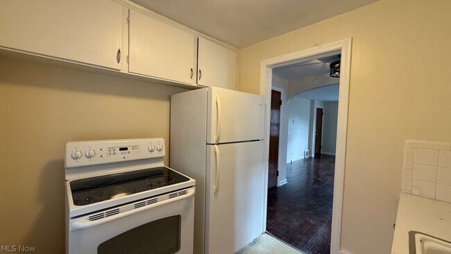 Building Photo - 2042 13th St