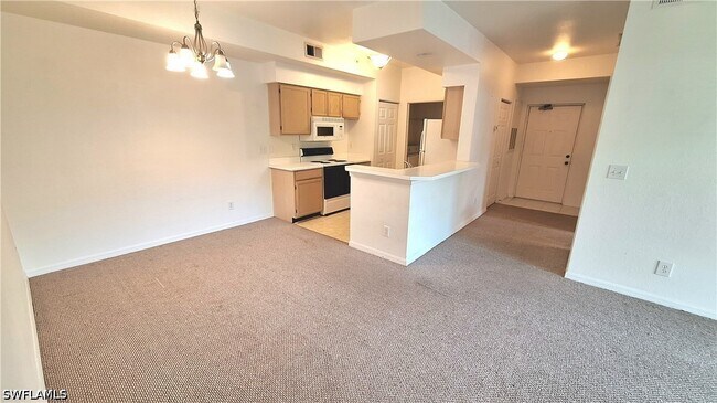 Building Photo - 4645 St Croix Ln