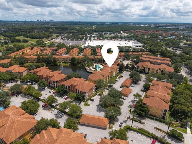 Building Photo - 6153 Metrowest Blvd