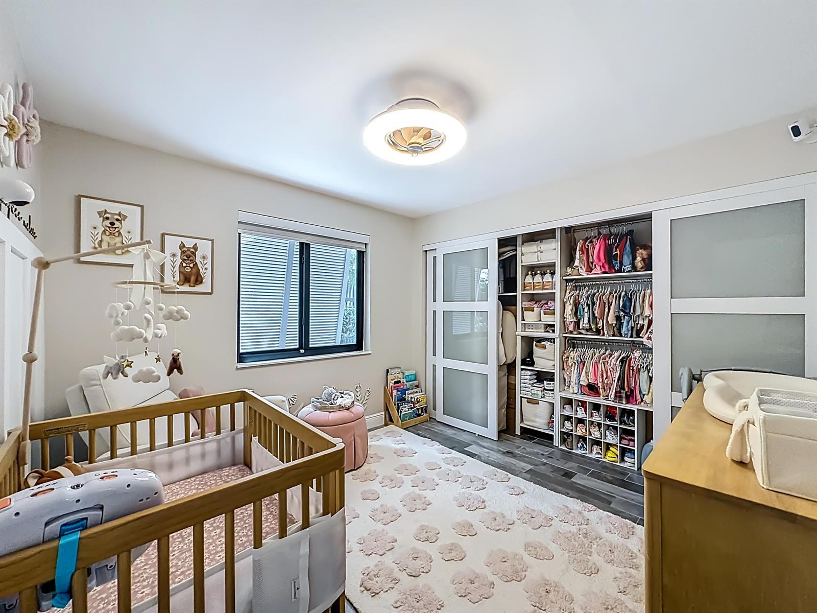 Building Photo - 11313 NW 15th St