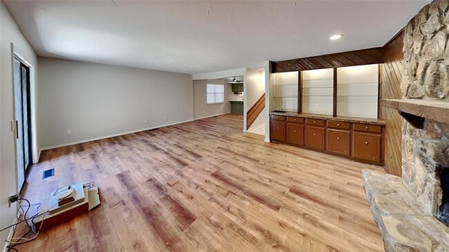 Building Photo - 7203 Edenborough Dr