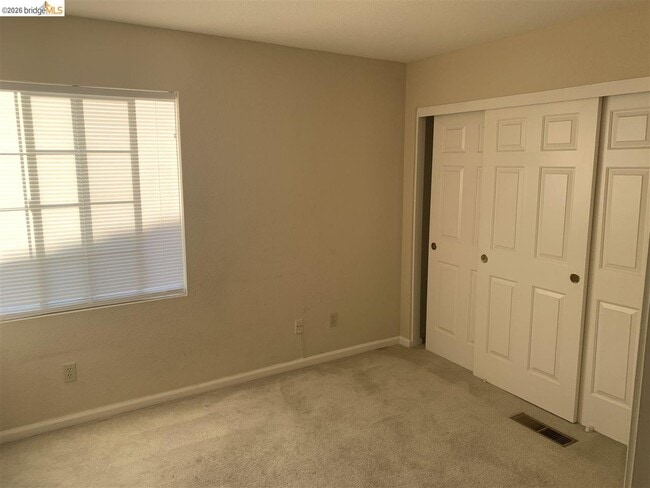 Building Photo - 4635 Fallow Way