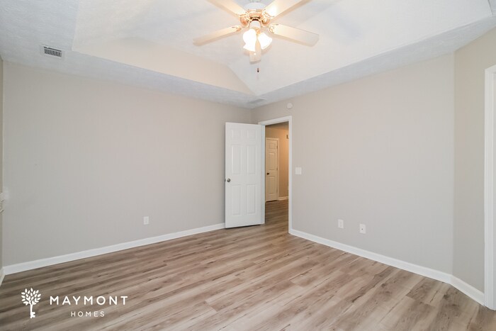 Building Photo - 80 Pleasant Hills Dr