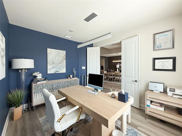 Building Photo - 1308 Redbrick Ln