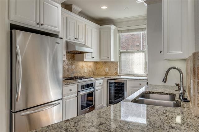 Building Photo - 4149 Grassmere Ln
