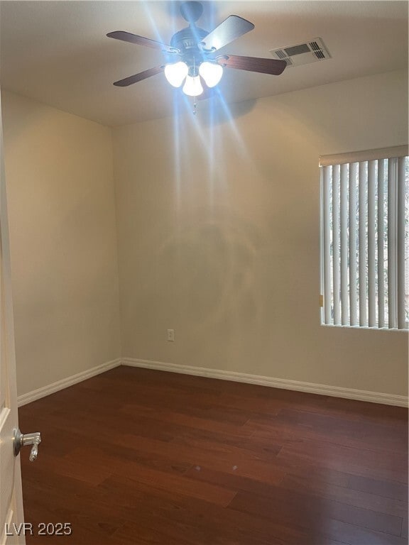 Building Photo - 2389 Anderson Park Dr