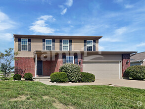Building Photo - 5132 Chandler Crossing