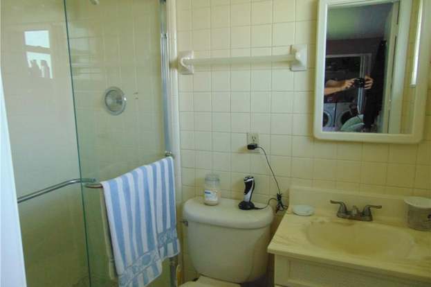 Building Photo - 416 Tudor Dr