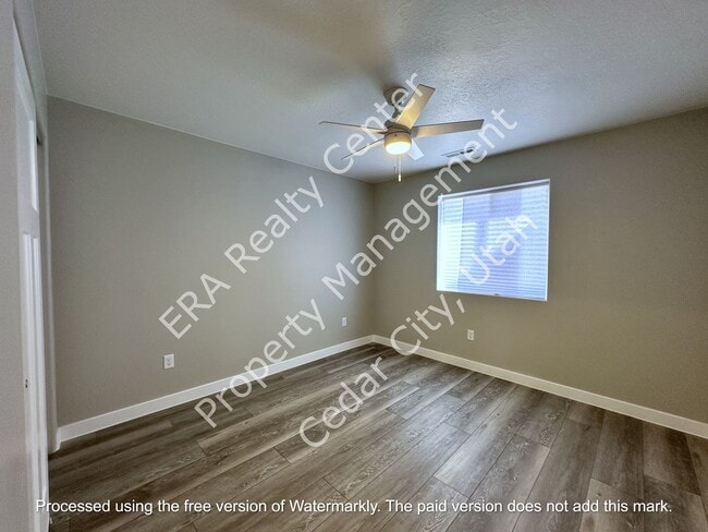 Building Photo - 3981 N Hawks Landing Loop