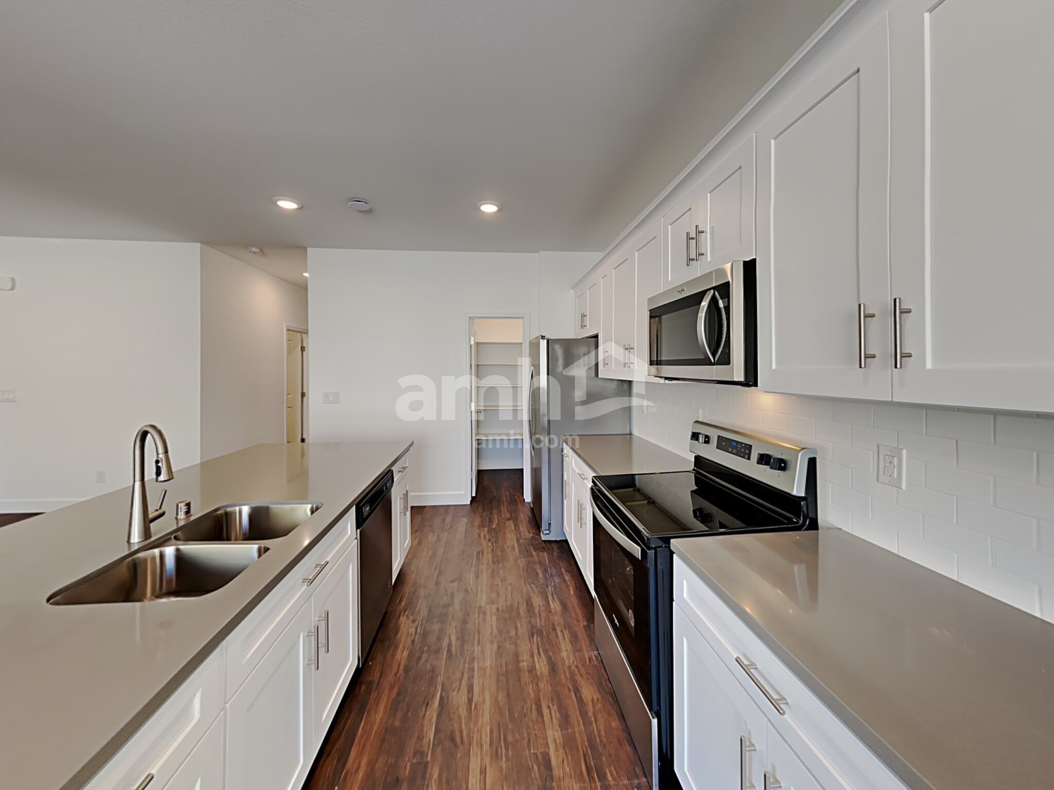 Building Photo - 4844 Blushing Star St