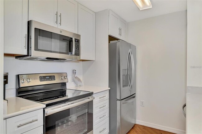 Building Photo - 5459 Bentgrass Dr
