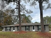 Building Photo - 4923 Woodmont Dr
