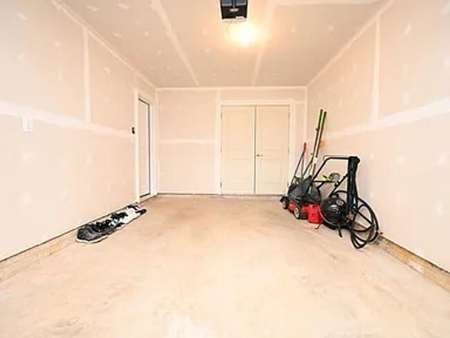 Building Photo - Stunning 3-Story Brick-Front Townhome | Modern Living + Military & First Responder Discount