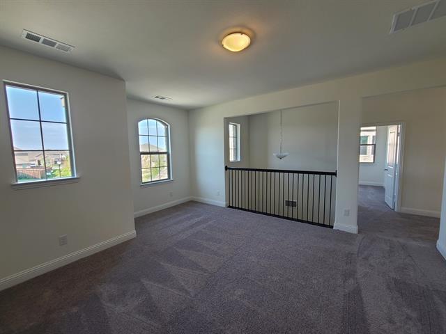 Building Photo - 16020 Aquilla Wy