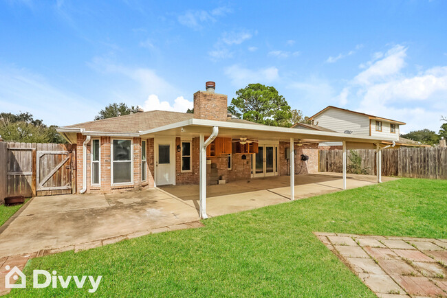 Building Photo - 18731 Shannon Glen Ln