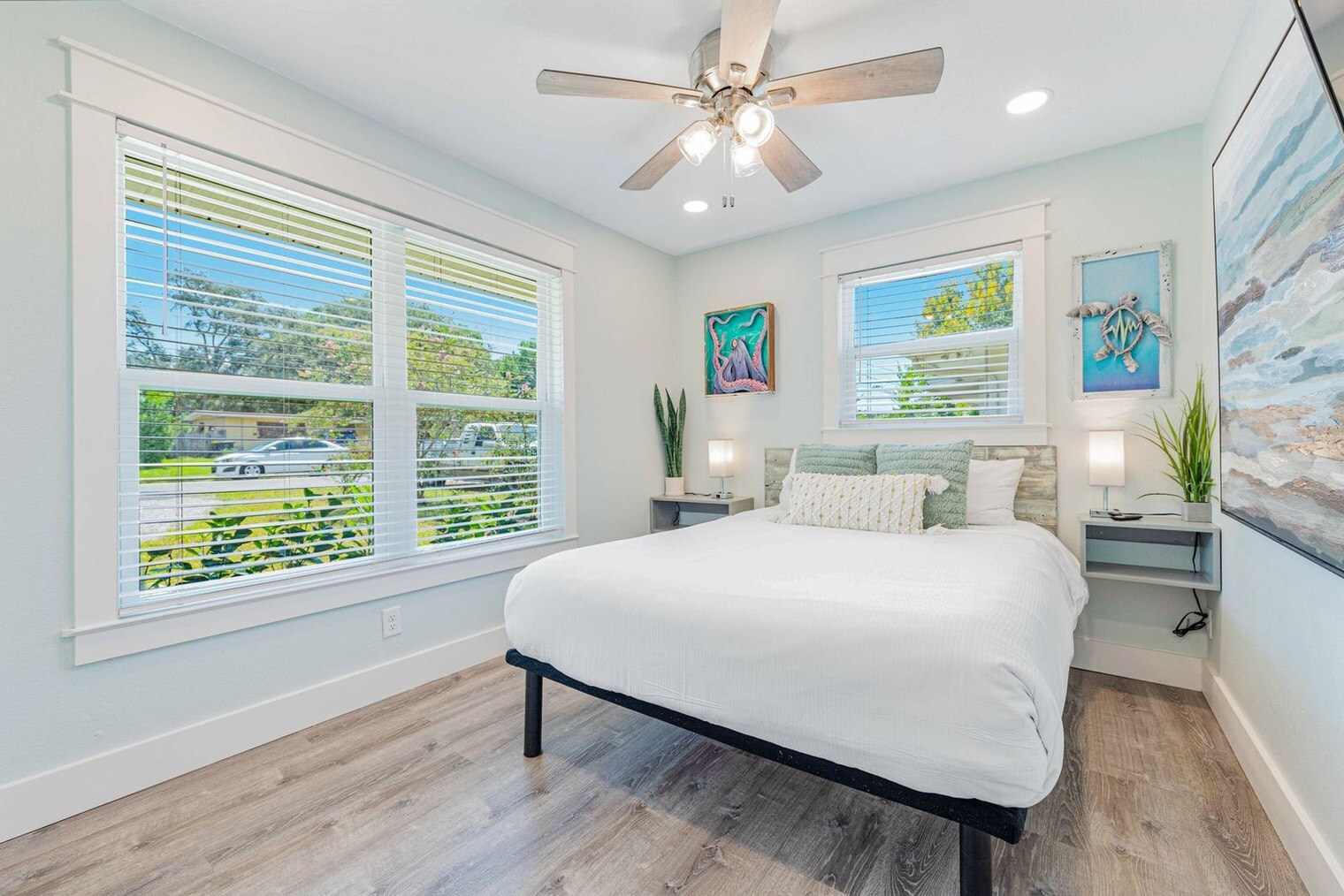 Building Photo - 22 Waynel Cir SE