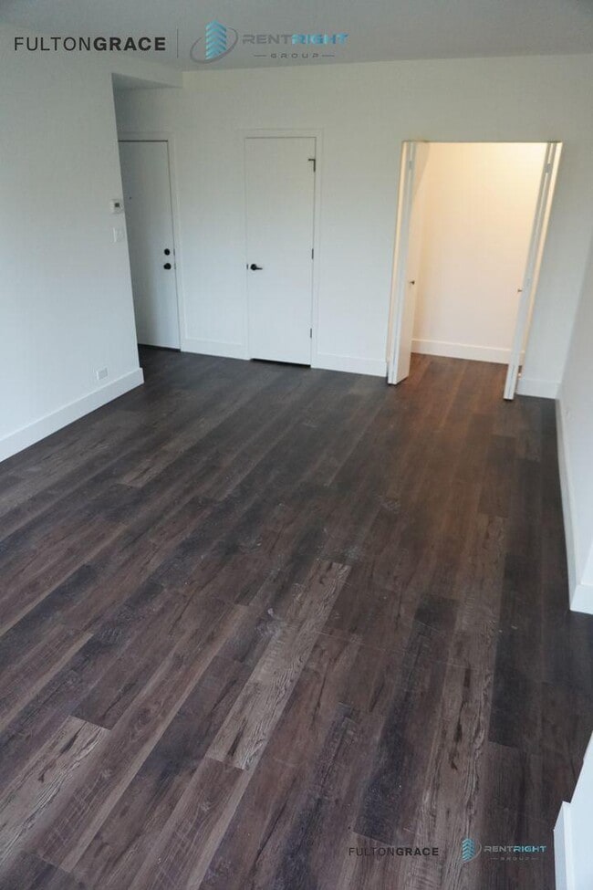 Building Photo - 2 bedroom in Chicago IL 60660