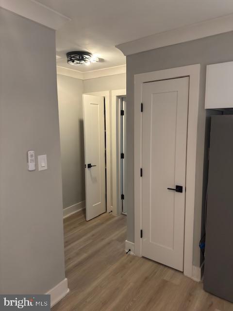 Building Photo - 4253 Brooks St NE