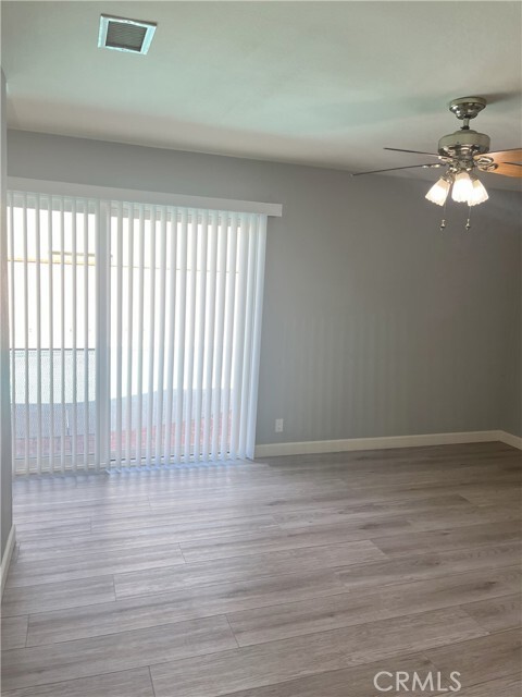 Building Photo - 23303 Wagon Trail Rd