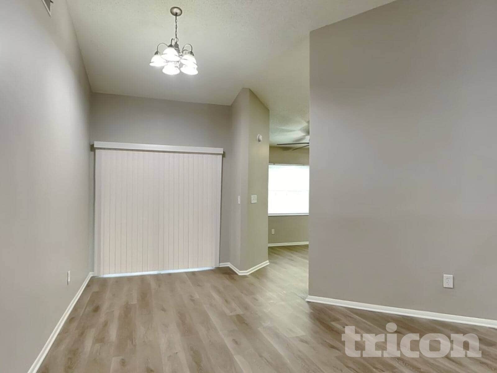 Building Photo - 4624 S Country Hills Ct