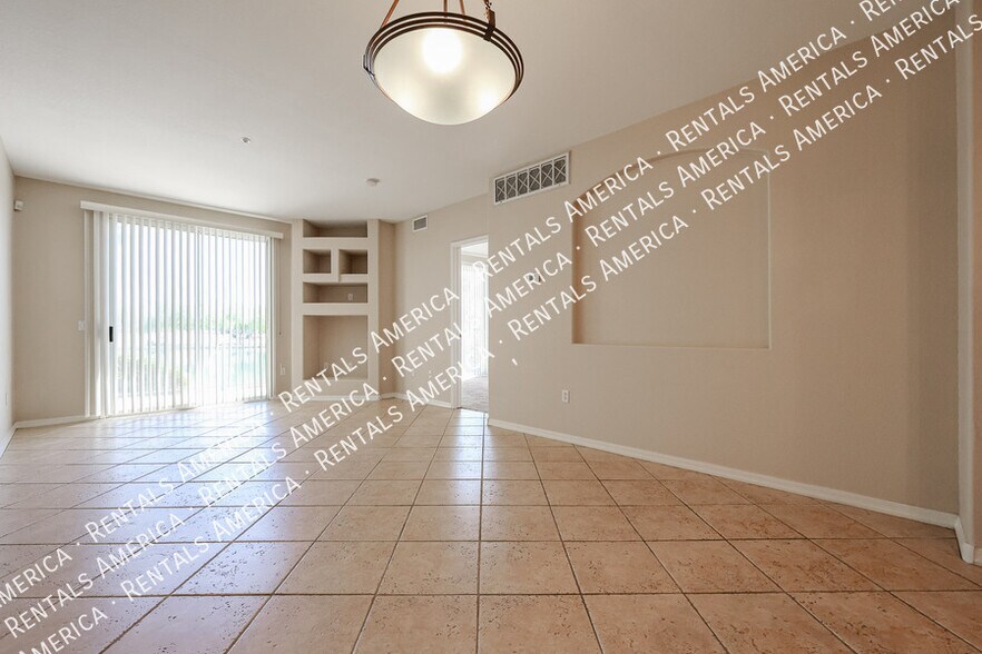 Building Photo - 6535 E Superstition Springs Blvd