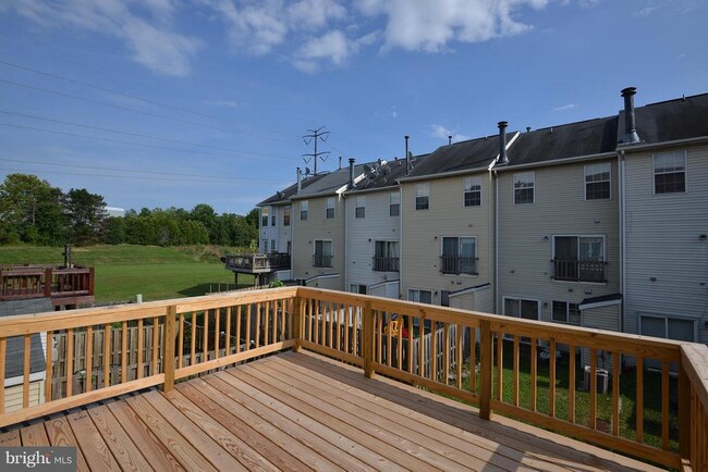 Building Photo - 13107 Englishwood Ln